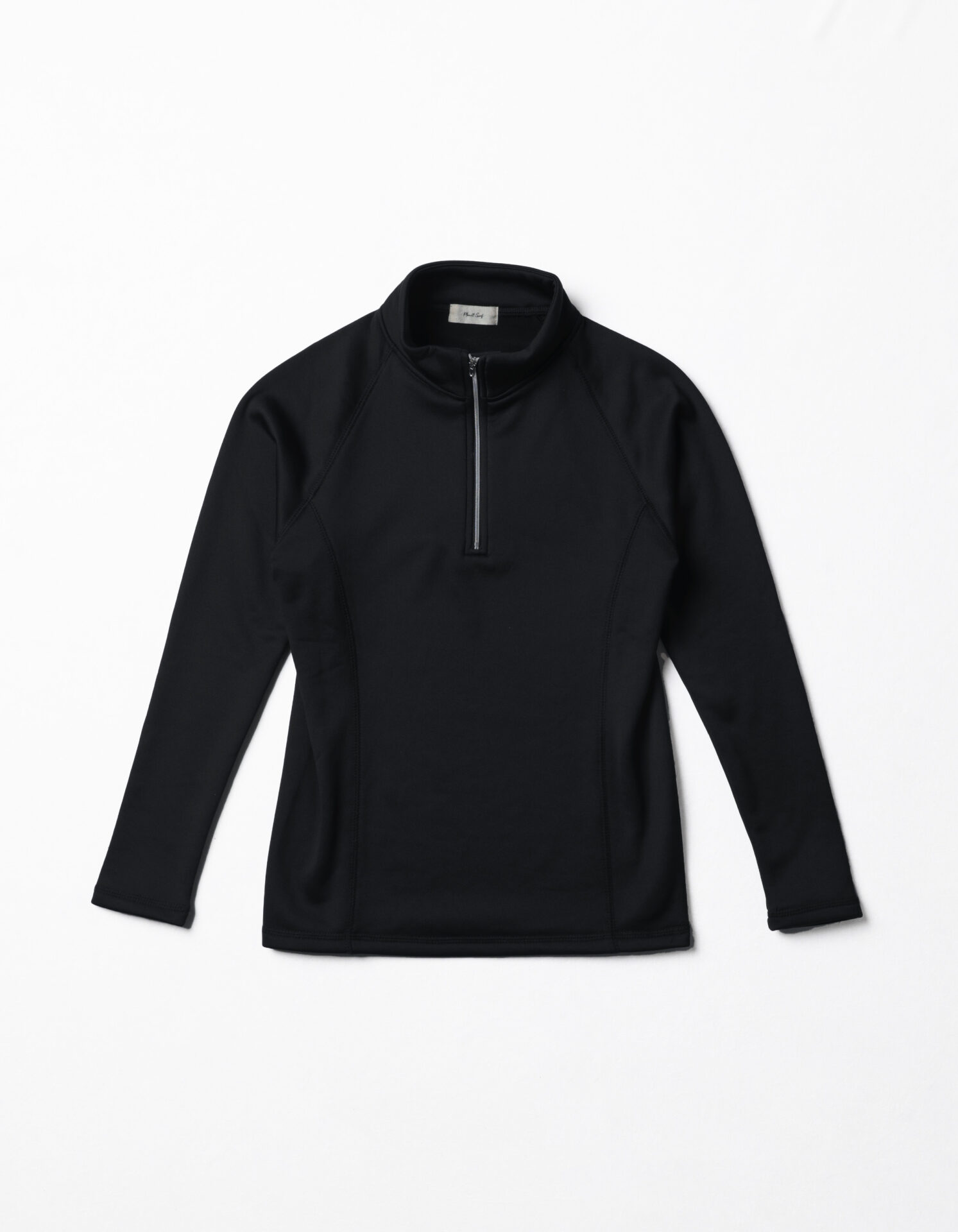 【Anubis】BEAUFORT36＆フード＆インナー＆ブラシ＆ワックス Anubis】BEAUFORT36＆フード＆インナー＆ブラシ＆ワックス Amazon